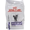 Image de Royal Canin VET Mature Consult Balance