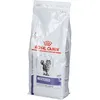 Image de Royal Canin® Veterinary Feline Neutered Satiety Balance