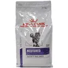 Image de Royal Canin® Neutered Satiety Balance Chat