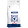 Image de Royal Canin® Veterinary Feline Neutered Satiety Balance