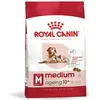 Image de Royal Canin SHN Medium Ageing 10+