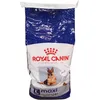 Image de Royal Canin Maxi Ageing 8+