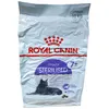 Image de Royal Canin FHN Sterilised 7+