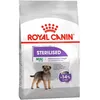Image de Royal Canin CCN Mini Sterilised