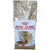 Image de Royal Canin Cocker Adult