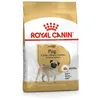 Image de Royal Canin BHN Carlin Adulte