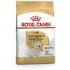 Image de Royal Canin BHN West Highland White Terrier Adulte
