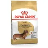 Image de Royal Canin BHN Teckel Adulte