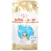 Image de Royal Canin BHN Cavalier King Charles Puppy