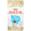 Image de Royal Canin BHN Carlin Puppy