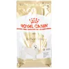 Image de Royal Canin BHN Bichon Frisé Adulte