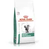 Image de Royal Canin Veterinary Satiety Weight Management