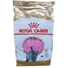 Image de Royal Canin FBN British Shorthair Kitten Croquettes pour chats