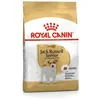 Image de Royal Canin BHN Jack Russell Terrier Adulte