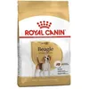 Image de Royal Canin Beagle Adult