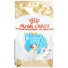 Image de Royal Canin BHN Jack Russell Terrier Puppy