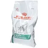 Image de Royal Canin® Veterinary Canine Satiety Weight Management