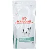 Image de Royal Canin® Veterinary Canine Satiety Weight Management Small Dogs