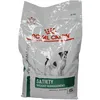 Image de Royal Canin® Veterinary Canine Satiety Weight Management Small Dogs