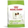 Image de Royal Canin SHN X-Small Adult 8+