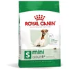 Image de Royal Canin SHN Mini Adult 8+