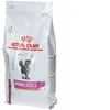 Image de Royal Canin® Veterinary Feline Renal Select