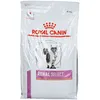 Image de Royal Canin® Veterinary Feline Renal Select