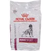 Image de Royal Canin Vet-D Renal Special