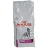 Image de Royal Canin® Veterinary Canine Renal