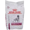Image de Royal Canin Vet-D Renal Select Croquettes pour chiens