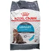 Image de Royal Canin FCN Urinary Care