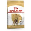 Image de Royal Canin BHN Bouledogue Français Adulte