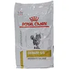 Image de Royal Canin® Urinary S/O Moderate Calorie Cat