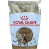 Image de Royal Canin FBN Bengal