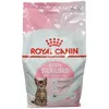 Image de Royal Canin Fhn Kitten Sterilised