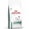 Image de Royal Canin® Veterinary Canine Satiety Weight Management Small Dogs