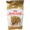 Image de Royal Canin BHN German Shepherd Croquettes pour chiens