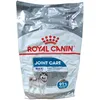 Image de Royal Canin CCN Maxi Joint Care Croquettes pour chiens