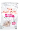 Image de Royal Canin Exigent Mini
