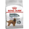 Image de Royal Canin CCN Maxi Dental Care