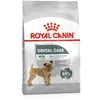 Image de Royal Canin CCN Mini Dental Care