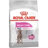 Image de Royal Canin CCN Maxi Relax Care