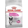 Image de Royal Canin CCN Mini Relax Care