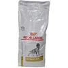 Image de Royal Canin® Veterinary Canine Urinary S/O