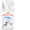 Image de Royal Canin CCN X-Small Light Weight Care