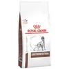 Image de Royal Canin® Veterinary Canine Gastrointestinal