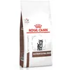 Image de Royal Canin® Veterinary Gastrointestinal Chatons
