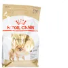 Image de Royal Canin BHN Spitz Nain Adulte