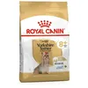 Image de Royal Canin BHN Yorkshire Terrier Adulte 8+