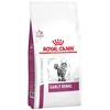 Image de Royal Canin Early Renal